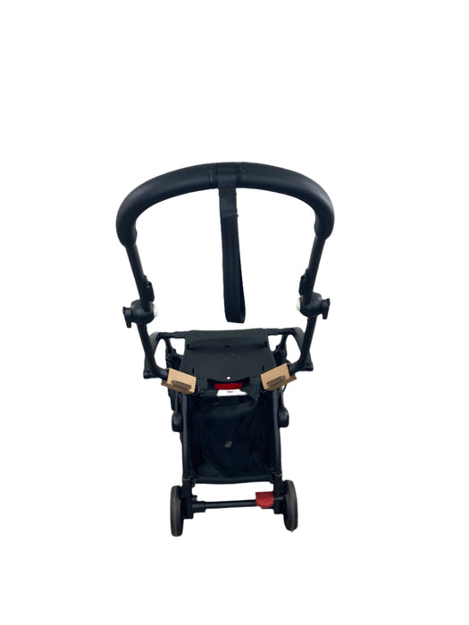 used Babyzen YOYO 2 Stroller Frame