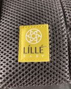 secondhand Infant Gear