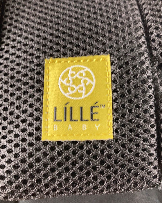 secondhand Infant Gear