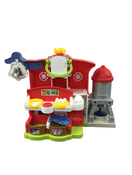 used Infant Toddler Toys