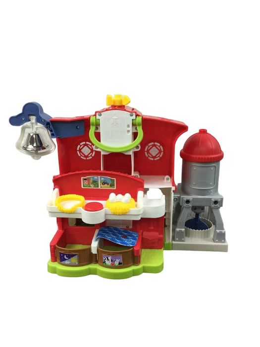 used Infant Toddler Toys