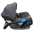 used Carseat