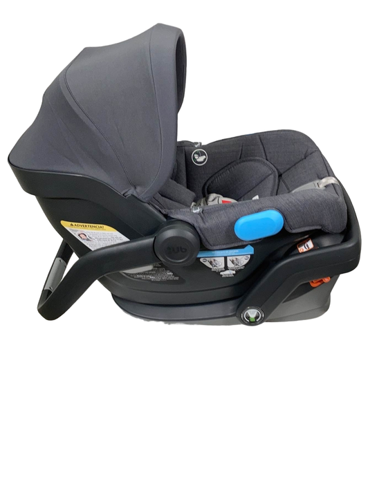 used Carseat