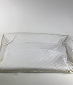 Shop Summer Infant 4-Sided Changing Pad at GoodBuy Gear