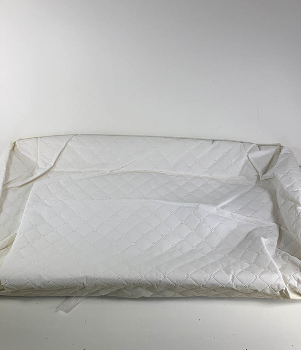 Shop Summer Infant 4-Sided Changing Pad at GoodBuy Gear