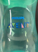 Shop BUNDLE Philips Avent Bottles at GoodBuy Gear