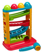 used Infant Toddler Toys