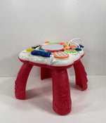 used Dahuniu Musical Learning Table