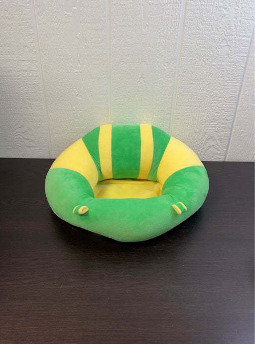 secondhand Baby Plush Chair