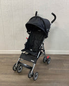 used Kolcraft Umbrella Stroller