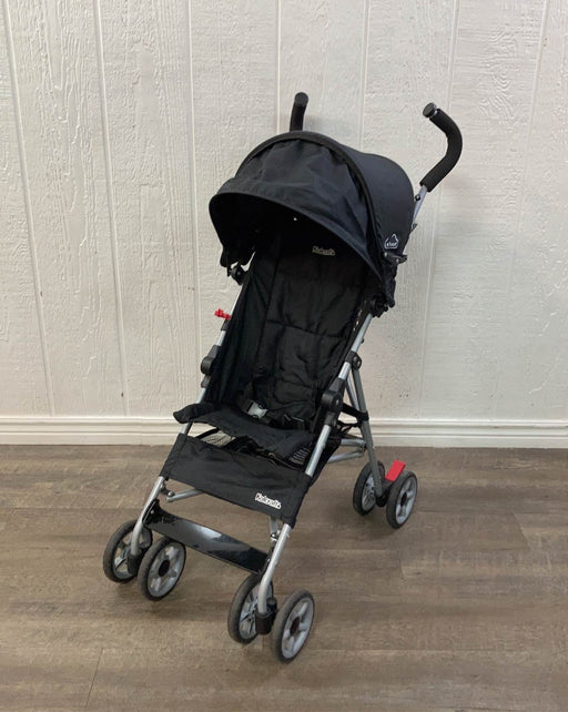 used Kolcraft Umbrella Stroller