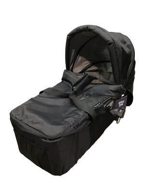 Baby jogger store compact pram