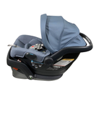 used Infantcarseat