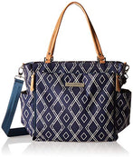 used Diaper Bags