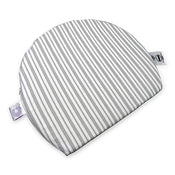 Shop Boppy Pregnancy Wedge Pillow at GoodBuy Gear