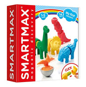 Shop SmartMax My First Dinosaurs at GoodBuy Gear