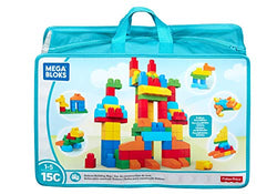 Shop Mega Bloks Set at GoodBuy Gear