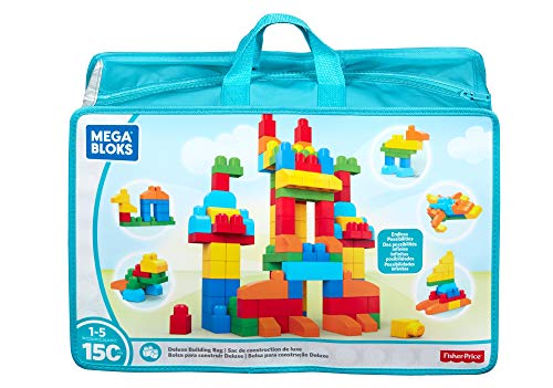 Shop Mega Bloks Set at GoodBuy Gear