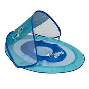 used SwimWays Baby Spring Float, Activity Center