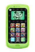 Shop Leap Frog Chat & Count Smart Phone at GoodBuy Gear