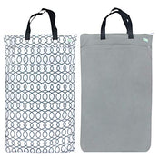 Shop Wegreeco Wet Dry Cloth Diaper Bag at GoodBuy Gear