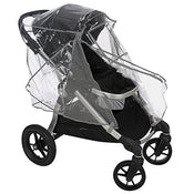 used Babies R Us Stroller Weather Shield