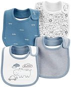 used Feeding Accessories