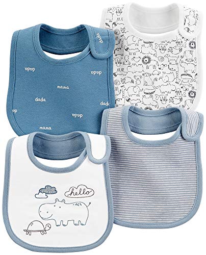 used Feeding Accessories