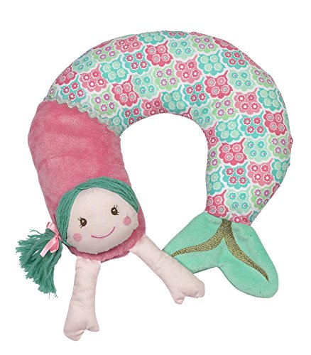 Shop Maison Chic Toddler Neck Pillow at GoodBuy Gear