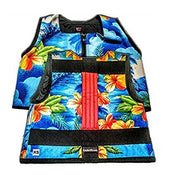 secondhand Sports Outdoors