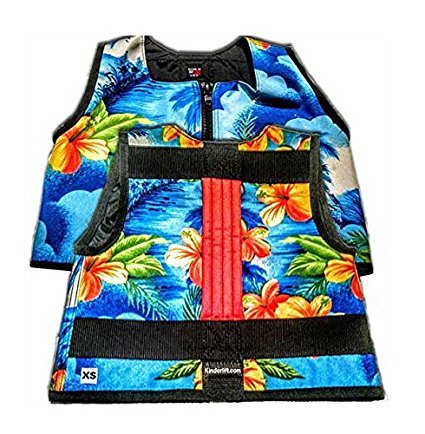 secondhand Sports Outdoors