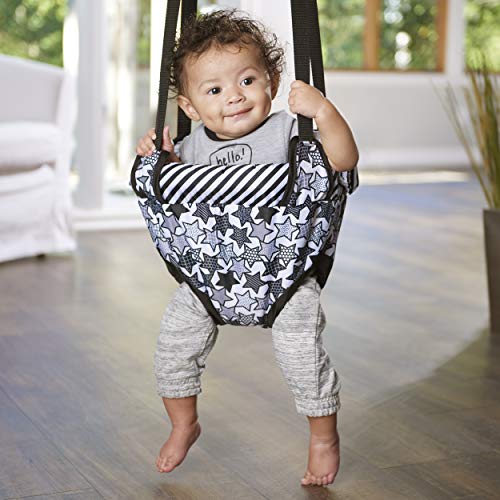 secondhand Infant Gear