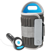 Shop Munchkin Travel Car Bottle Warmer at GoodBuy Gear