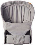 used Baby Tula Infant Insert