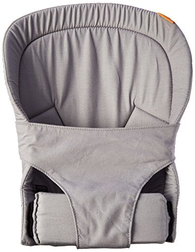 used Baby Tula Infant Insert