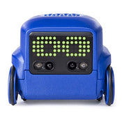 used Boxer Interactive A.I. Robot Toy