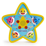 Shop WowWee Baby Shark Musical Play Pad at GoodBuy Gear