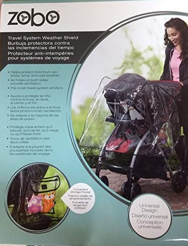 secondhand Strollers