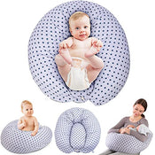 Shop Chilling Home Full Body Nursing And Maternity Pillow at GoodBuy Gear