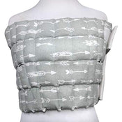 Shop Mama’s Milk The Nustle at GoodBuy Gear