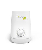 Shop Kiinde Kozii Bottle Warmer And Breastmilk Warmer at GoodBuy Gear