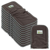 Shop Naturally Nature Cloth Diaper Inserts at GoodBuy Gear