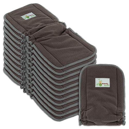 Shop Naturally Nature Cloth Diaper Inserts at GoodBuy Gear