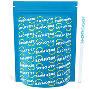 Shop Pregmate Alcohol Breast Milk Tests at GoodBuy Gear