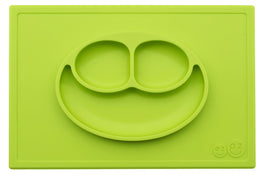 Shop Ezpz Happy Mat at GoodBuy Gear