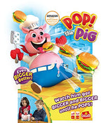 used Goliath Pop The Pig
