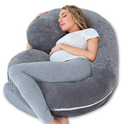 used Insen Pregnancy Pillow