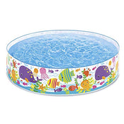 secondhand Sports Outdoors