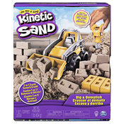 Shop Kinetic Sand Set at GoodBuy Gear