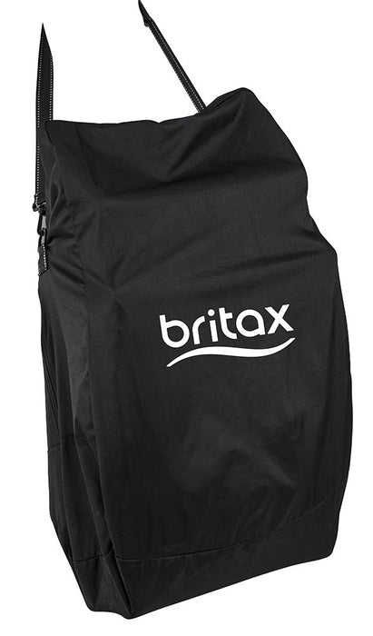 Britax B-Agile Stroller Travel Bag